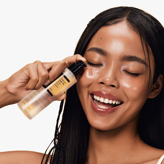 Cosrx Advanced Snail 96 Mucin Power Essence - 100ml