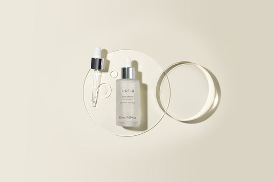 Tirtir Milk Skin Rice Toner