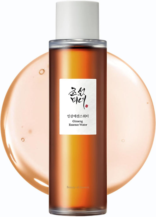 Ginseng Essence Water (150ml)