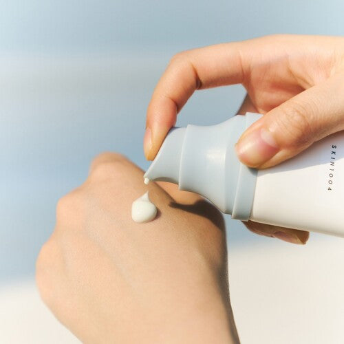 Skin1004 Madagascar Centella Hyalucica Waterfit Sun Serum Spf50+Pa++++ 50 Ml