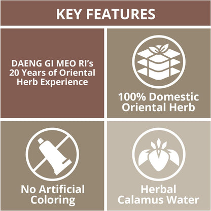 Gold Premium Treatment 500mL