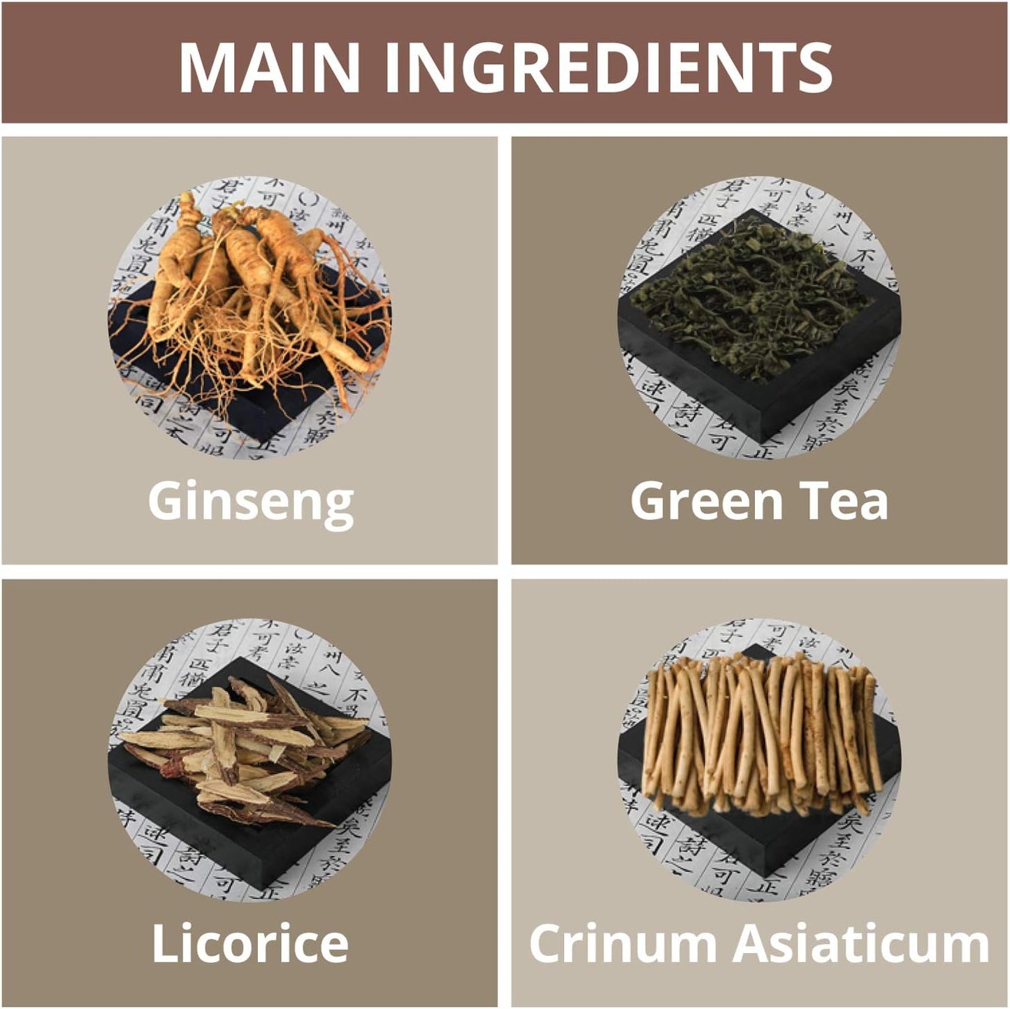 Gold Premium Treatment 500mL