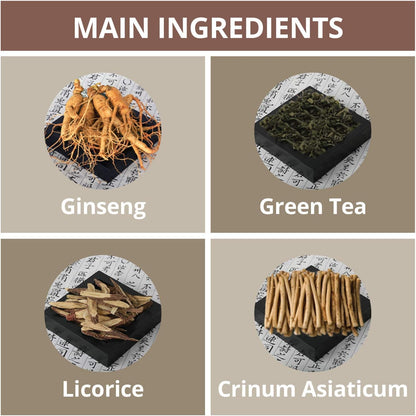 Gold Premium Treatment 500mL