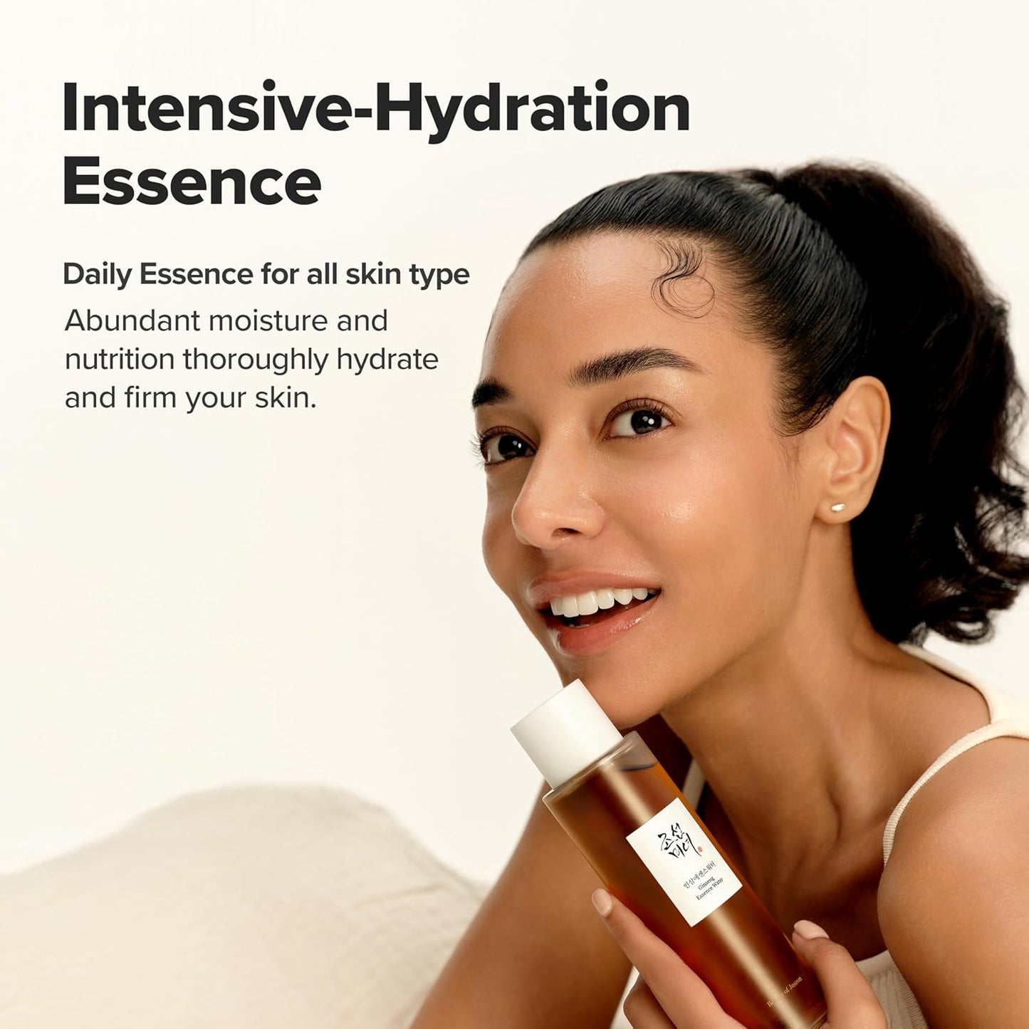 Ginseng Essence Water (150ml)