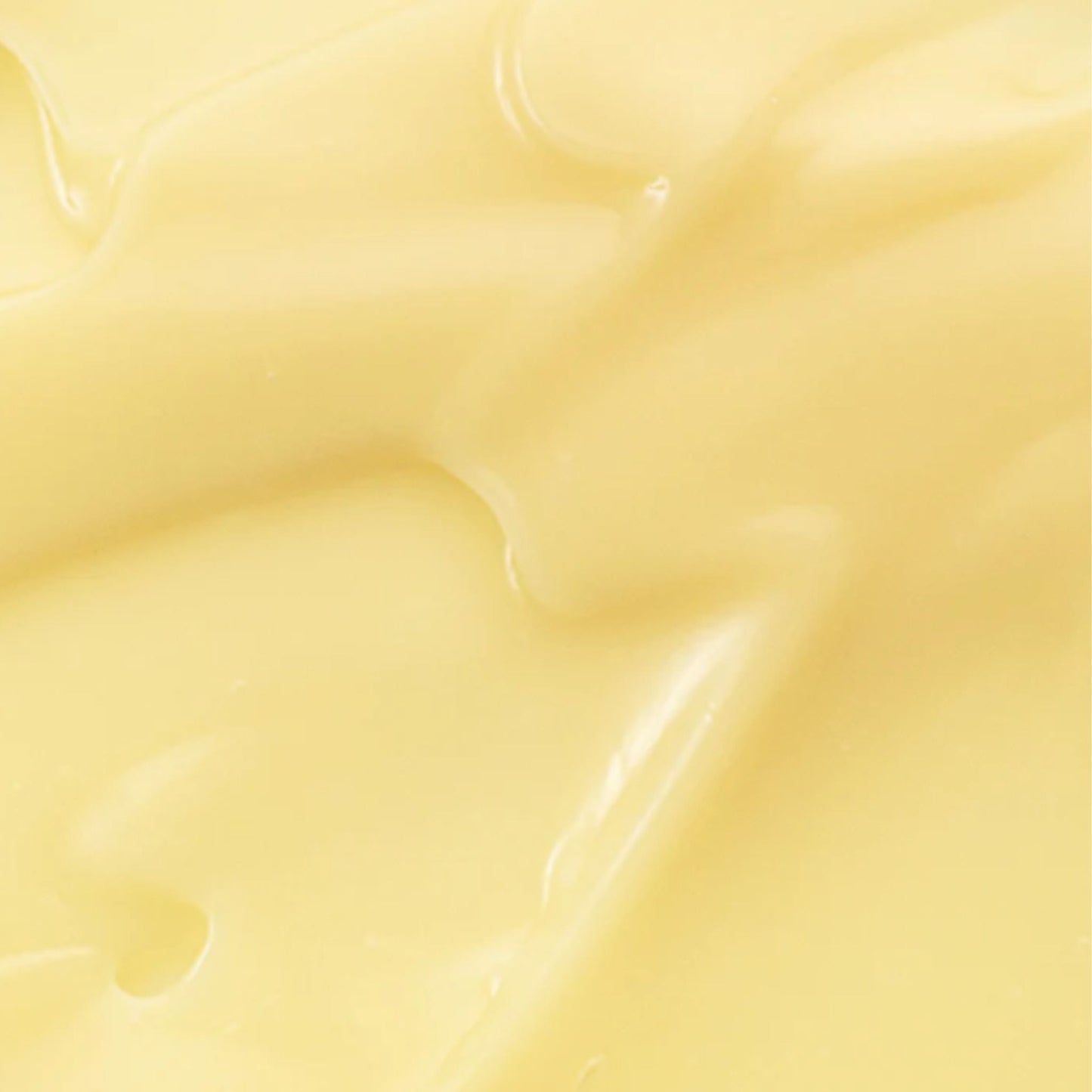 Ginseng Retinal Revive Eye Serum 30 Ml