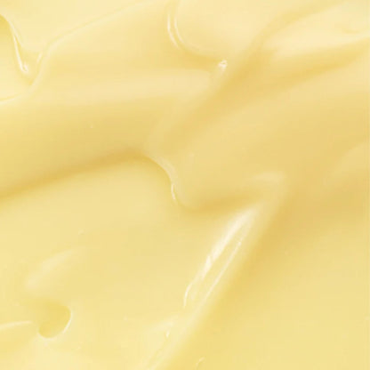 Ginseng Retinal Revive Eye Serum 30 Ml