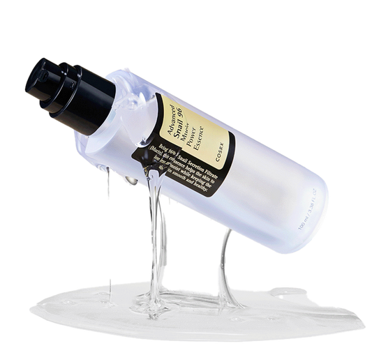 Cosrx Advanced Snail 96 Mucin Power Essence - 100ml