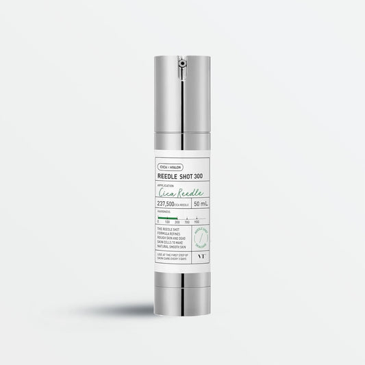 Reedle Shot 300 Booster for Skin Improvement 50ml
