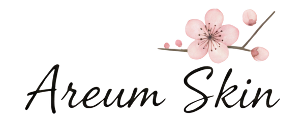 Areum Skin