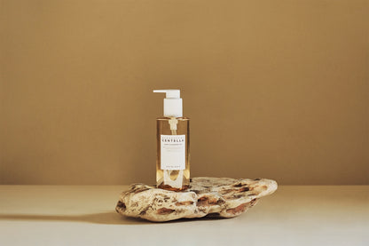 Skin1004 Madagascar Centella Light Cleansing Oil 200ml