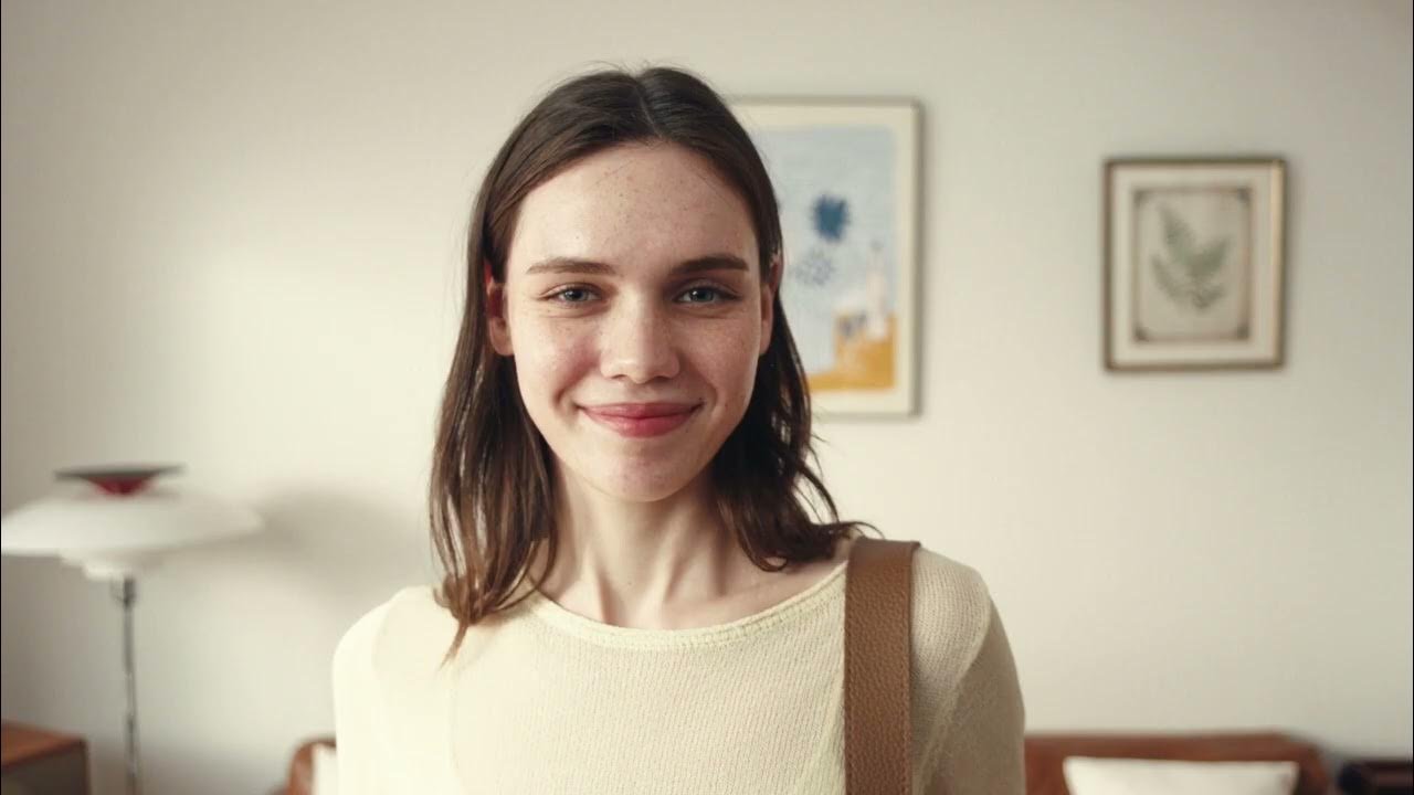 Biodance Bio Collagen-Real Deep Mask - 4 Sheets, 1.19 Oz 34g Each