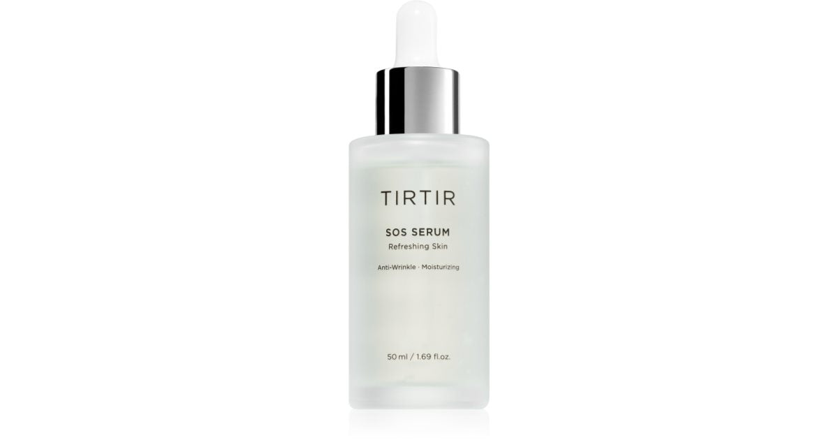 Tirtir Milk Skin Rice Toner