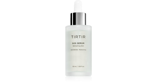 Tirtir Milk Skin Rice Toner