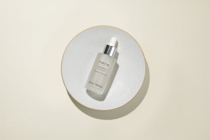 Tirtir Milk Skin Rice Toner